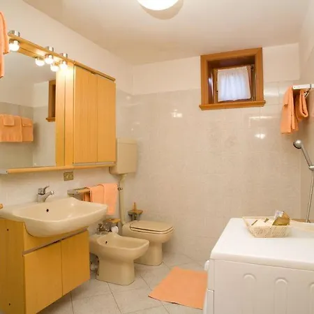 Bait Da Saroch Apartment